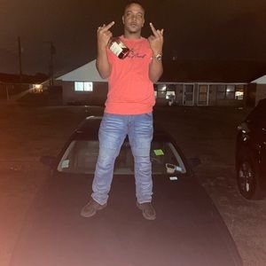 Meet your Posher, Vontarius